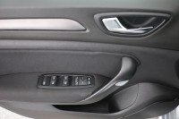 Renault Megane Grandtour 1.3 TCE EDC