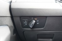 VW Arteon 2.0 R-Line 4Motion