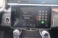 Lynk&Co 01 1.5 TD PHEV Aut.