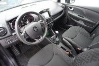 Renault Clio Grandtour 0.9 TCE