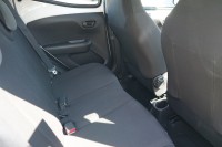 Toyota Aygo AYGO 1.0 x