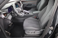 Cupra Terramar 1.5 eTSI DSG