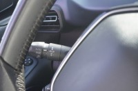 Peugeot Rifter 1.5 BlueHDi Allure L2