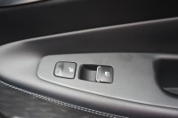 Hyundai Santa Fe 2.2 CRDI Prime 4WD