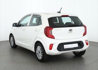 Kia Picanto 1.2 Edition 7