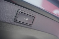Skoda Karoq 1.5 16V TSI Ambition