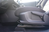 MG ZS 1.5 VTi-Tech Standard