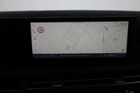 Hyundai Tucson 1.6T-GDI