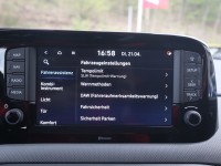 Hyundai i10 1.0