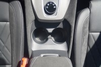Nissan Qashqai N-Design 1.3 Dig-T 4WD Aut.
