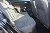VW Golf VIII Variant 2.0 TDI