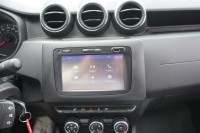 Dacia Duster II 1.2 TCe