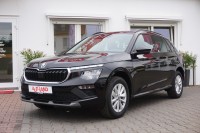Vorschau: Skoda Kamiq 1.0 TSI