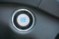 Hyundai Tucson 1.6 T-GDI Passion 4WD