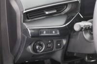 MG MG3 1.5 Comfort
