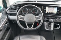 VW T6 Multivan T6.1 2.0 TDI Gen Six