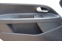 VW up up! 1.0 Active