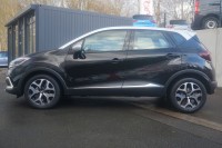 Renault Captur TCe 90