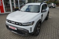 Dacia Duster Hybrid 140 Aut.