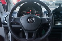 VW up up! 1.0 move up!