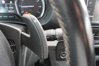 Peugeot Traveller 2.0 Blue-HDi Business VIP L2 Aut.
