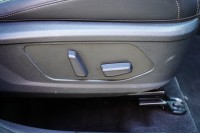 Kia Sportage 1.6 T-GDI Vision