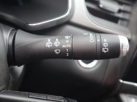 Renault Captur TCe 140 EDC n.Modell