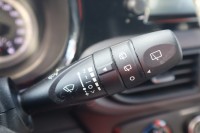 Hyundai i10 1.0 Trend