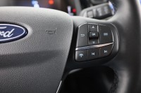 Ford Tourneo Courier Titanium 1.0 EB Aut.