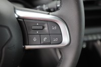 Jeep Avenger 1.2 T-GDI Altitude