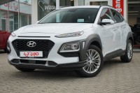 Vorschau: Hyundai Kona 1.0 T-GDI YES! Plus