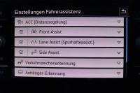 VW Passat Variant 1.5 TSI Business DSG