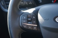 Ford Puma 1.0 EB Titanium