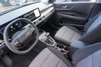 Kia Stonic 1.0 T-GDI Aut. Facelift