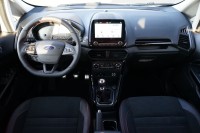 Ford EcoSport 1.0EB ST-Line