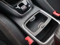 Opel Grandland X 1.2