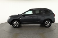 Vorschau: Dacia Duster Journey TCe 150 Aut.