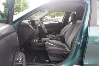 Opel Frontera Edition 1.2 Mild-Hybrid Aut.