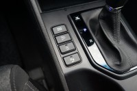 Hyundai Tucson 1.6 T-GDI