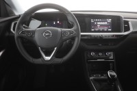 Opel Grandland (X) 1.2 Turbo