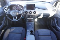 Mercedes-Benz B 150 B180 CDI Style