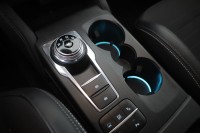 Ford Focus ST 2.3 EB