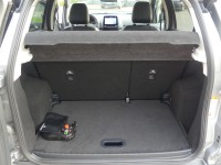 Ford EcoSport 1.0EB ST-Line