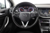 Opel Astra K ST 1.5 CDTI Edition