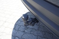 Audi Q3 35 TFSI S tronic