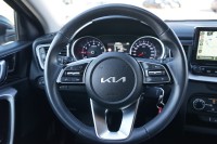 Kia xcee'd XCeed 1.0 T-GDI Vision