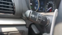 Mitsubishi Eclipse Cross 2.4 MIVEC BASIS