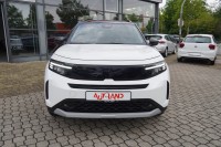 Opel Frontera 1.2 DI Turbo Ultimate Hybrid Aut.
