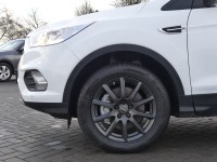 Ford Kuga 2.0 TDCi Cool&Connect 4x4