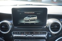 Mercedes-Benz V-Klasse V250 d SCORE 4MATIC lang